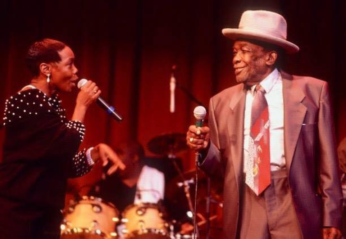 Daughter_and_Father_Zakiya_and_John_Lee_Hooker_181231.png